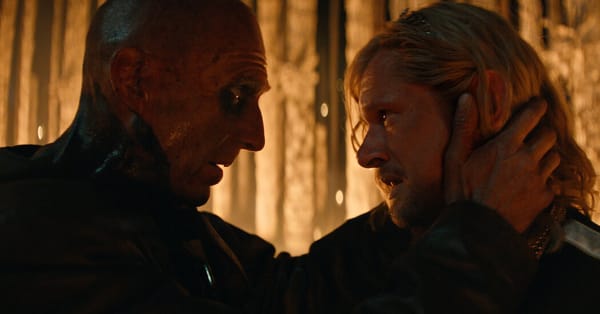 New York Times critics highlight eight new films, from a zombie sequel to a silent restoration — Static01.nyt.com