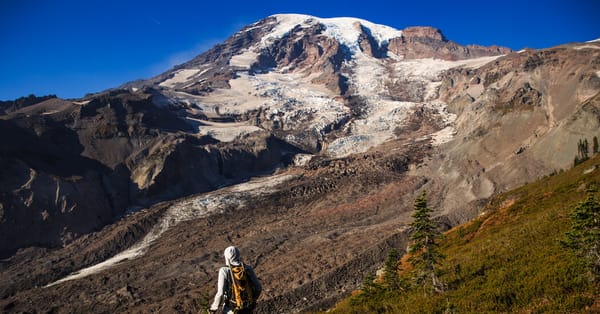 Researchers date Mount Rainier’s Electron Mudflow to 1507 — Static01.nyt.com
