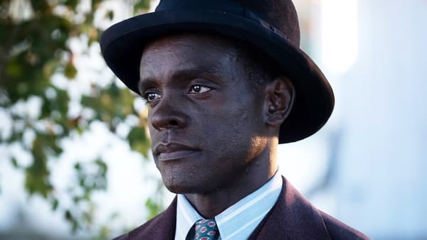 When They See Us dramatises the 1989 Central Park Five case — Static0.colliderimages.com