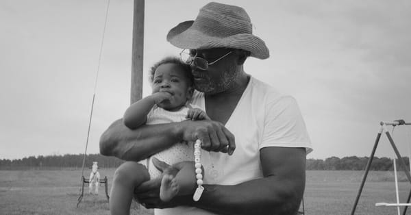 Seeds chronicles Black Southern farmers seeking to hold family land — Static01.nyt.com