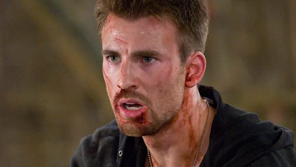 Chris Evans’ 2009 film Push climbs Tubi’s top 10 amid renewed praise — Static0.moviewebimages.com