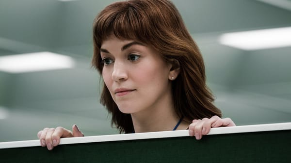 First look at Sender, a psychological horror film starring Britt Lower — Cdn.mos.cms.futurecdn.net