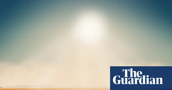 Experts give practical steps to revive intimacy during sexual dry spells — I.guim.co.uk