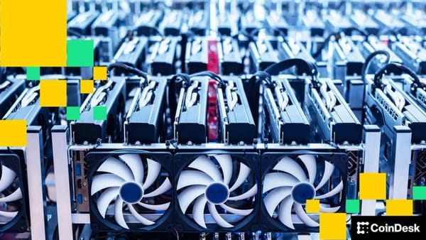 U.S.-listed bitcoin miners enter 2026 with rising revenue and improving margins — Cdn.sanity.io