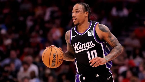 SportsLine model locks three NBA picks that combine to a +500-plus parlay for Jan. 16 — Sportshub.cbsistatic.com