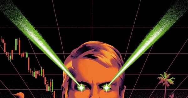 Michael Saylor’s Strategy under strain as bitcoin bets falter — Static01.nyt.com