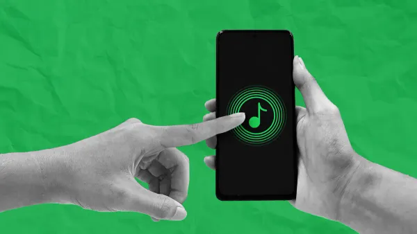 Spotify raises prices for Premium, Student, Duo and Family plans — Zdnet.com