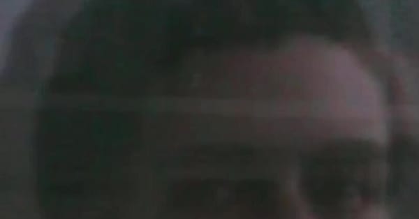 Lamorna Ash’s reporting on young Christian conversions prompts personal questions — Static01.nyt.com