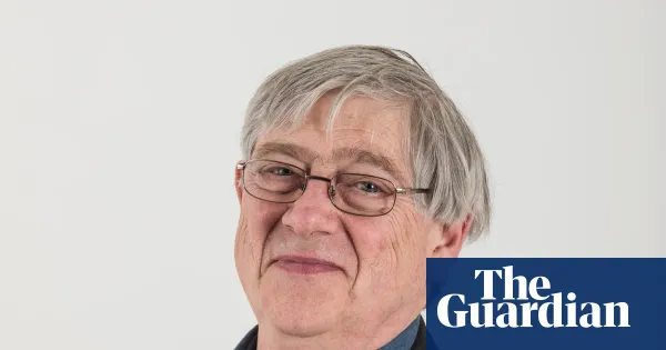 Tributes to Guardian music critic Andrew Clements after his passing — I.guim.co.uk