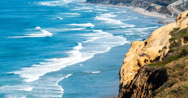 California to waive entry fees at more than 200 state parks for M.L.K. Day — Static01.nyt.com