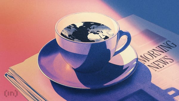 Jefferies strategist removes Bitcoin from model portfolio over quantum risk — Assets.beincrypto.com