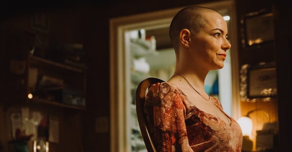 Five science-fiction films to stream, from 'Bugonia' to 'Speed Train' — Static01.nyt.com