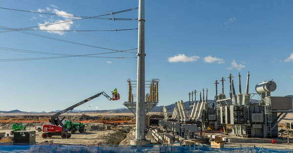 Administration to work with states to limit A.I.-driven rises in electricity bills — Static01.nyt.com