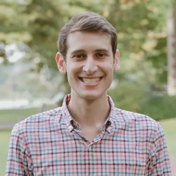 NASA planetary scientist says Uranus upper atmosphere is likely cooler than Voyager 2 indicated — Nasa.gov