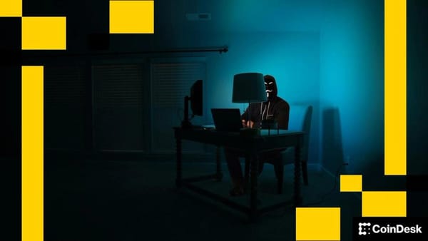 Hacker steals $282 million in BTC and LTC via hardware-wallet social-engineering — Cdn.sanity.io