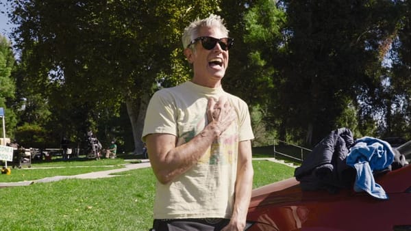 Johnny Knoxville will not take head hits in Jackass 5 — Static0.moviewebimages.com