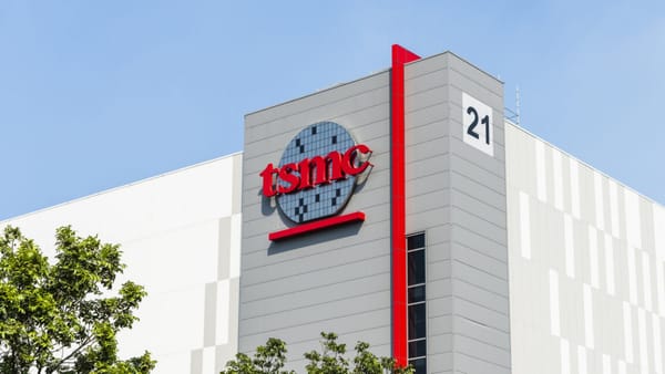 TSMC posts record quarter, says AI demand is 'endless' and raises capex plans — Cdn.arstechnica.net