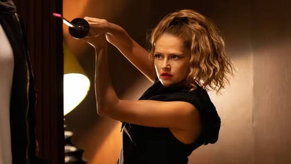 Teresa Palmer to play Phoebe/Sif in Prime Video's God of War series — Cdn.mos.cms.futurecdn.net