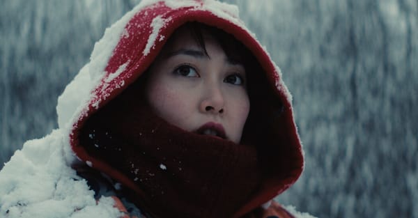 NYT recommends five free films to stream, from 'Paris, Texas' to 'Kumiko' — Static01.nyt.com