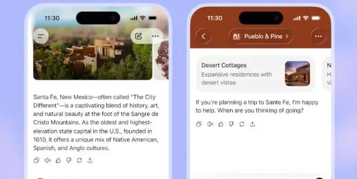 OpenAI to test ads in ChatGPT for some US users — I.insider.com
