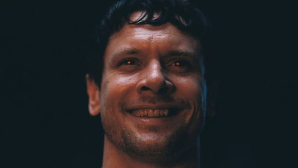 Sarandos pledges 45-day theatrical windows for Warner Bros. films — Static0.moviewebimages.com