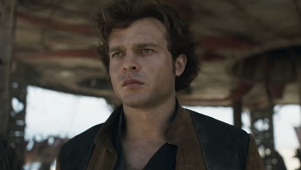 Kathleen Kennedy says she regrets Solo and casting Alden Ehrenreich — Cdn.mos.cms.futurecdn.net