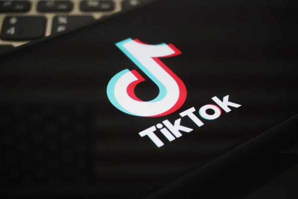 TikTok to deploy age-detection system across Europe — Helios-i.mashable.com