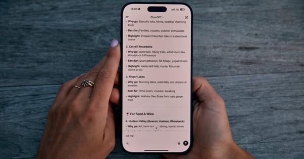 OpenAI will test ads in free ChatGPT and $8 ChatGPT Go — Static01.nyt.com
