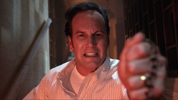 Warner Bros. sets The Conjuring: First Communion for Sept. 10, 2027 — Static0.moviewebimages.com
