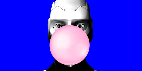 Ex-OpenAI researcher says investors lag AI research by 3–5 years — I.insider.com