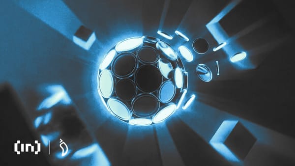 Pudgy Penguins partners with Manchester City for premium NFTs and merchandise — Assets.beincrypto.com