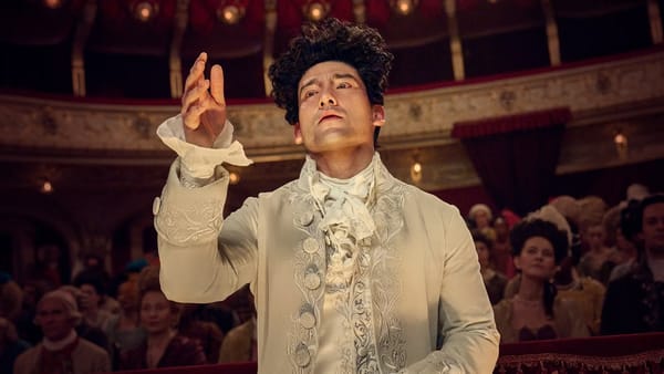 Starz to bring Amadeus miniseries to U.S., starring Will Sharpe and Paul Bettany — Static0.moviewebimages.com