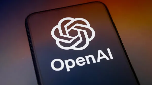 OpenAI launches $8 ChatGPT Go tier in US — Zdnet.com