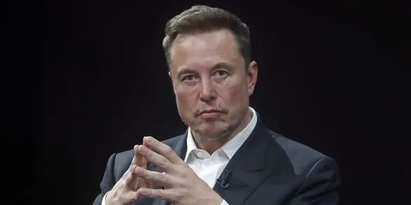 OpenAI says Musk sought full control and proposed giving AGI to his kids — I.insider.com