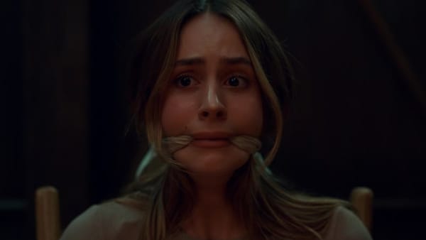 Eli Roth says Thanksgiving 2 delayed until cast schedules align — Static0.moviewebimages.com