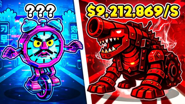 Epic to ban paid prize-wheel spins in Fortnite Creative from January 20 — Cdn.mos.cms.futurecdn.net