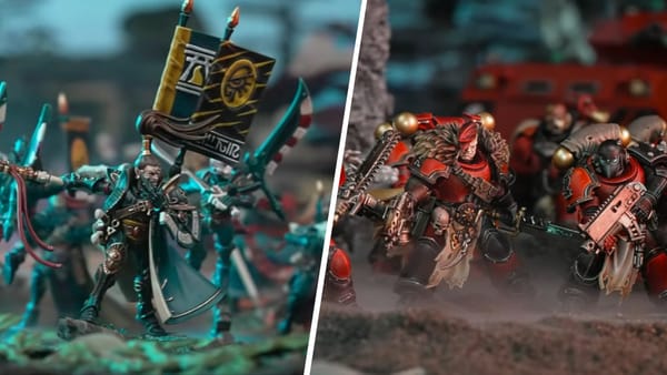 New Year Warhammer Preview 2026 reveals major updates across game systems — Cdn.mos.cms.futurecdn.net