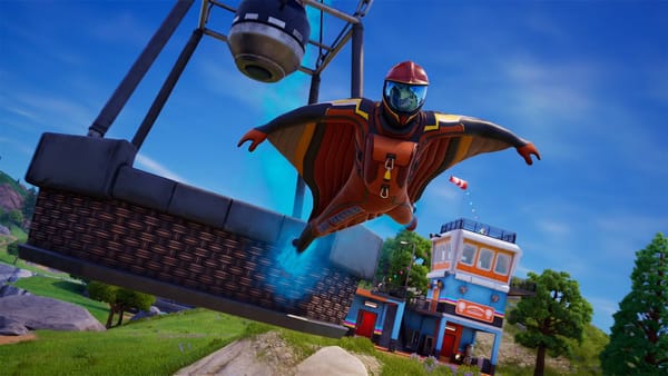 Epic bans prize-wheel transactions on Fortnite Creative islands — Static0.polygonimages.com