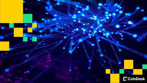 Gusto pilots Zerohash-powered stablecoin payouts to speed cross-border transfers — Cdn.sanity.io