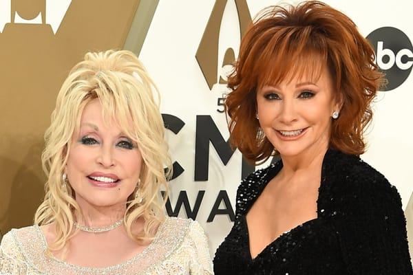 Dolly Parton releases 50th‑anniversary version of 'Light of a Clear Blue Morning' — Nbc.com