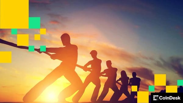 Bitcoin retreats to $94,300 as U.S. stocks, metals slide — Cdn.sanity.io