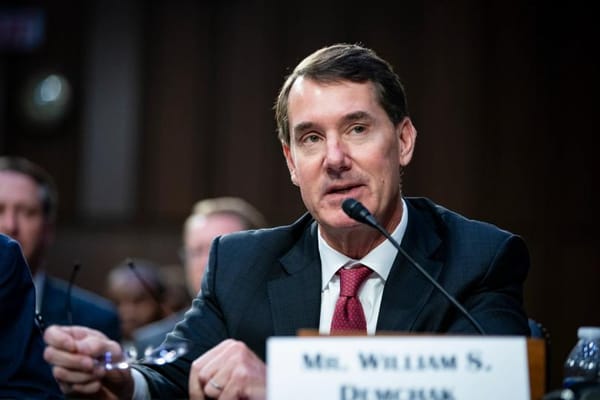 PNC CEO says stablecoins should be payment tools or money market funds — Cdn.sanity.io