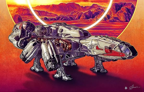 Bethesda veteran Kurt Kuhlmann says studio growth and bureaucracy drove his exit — Kotaku.com