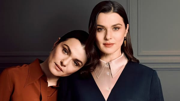 Three Prime Video series to binge this weekend — Static0.colliderimages.com