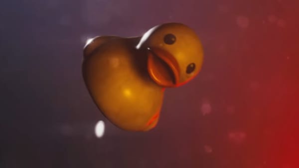 Embark removed auction-house trade system from Arc Raiders over loot concerns — Cdn.mos.cms.futurecdn.net