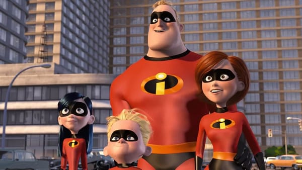 Holly Hunter says she could begin Incredibles 3 voice work in March — Static0.moviewebimages.com
