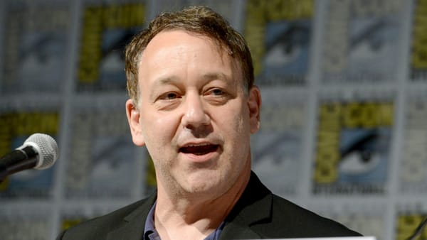 Sam Raimi names Jaws, The Grudge and The Others among favorite horror films — Cdn.mos.cms.futurecdn.net
