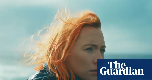 Sophie Calon reflects on her father's death and on addiction memoirs — I.guim.co.uk