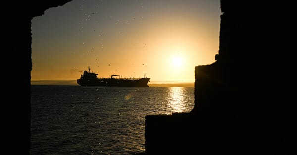 Trump halts Venezuelan oil shipments to Cuba; experts warn of severe shortages — Static01.nyt.com