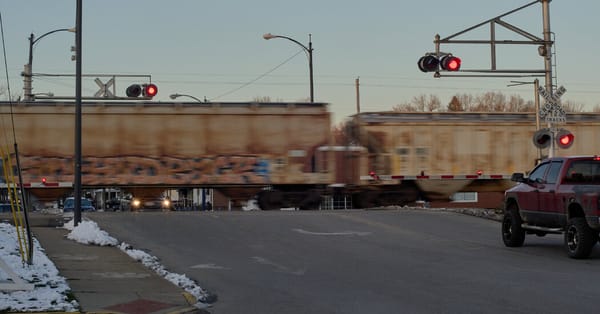 East Palestine seeks recovery nearly three years after Norfolk Southern derailment — Static01.nyt.com